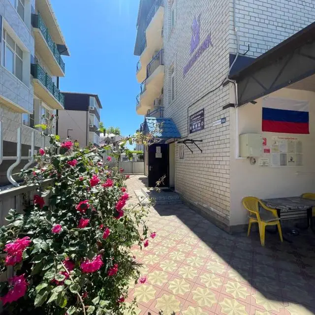 Реальные фото Волшебник