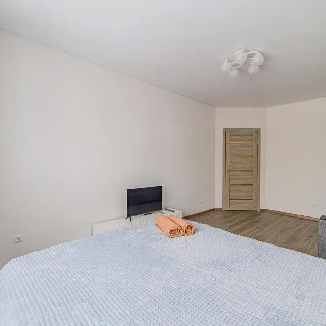 Real photos of Apartments on Rachmaninoff 12/1