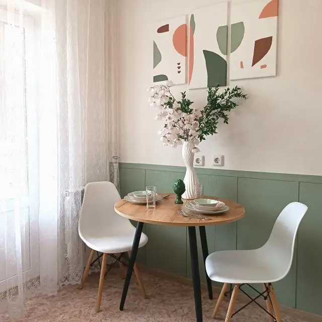 Real photos of DeNewHome on Mauprat Street