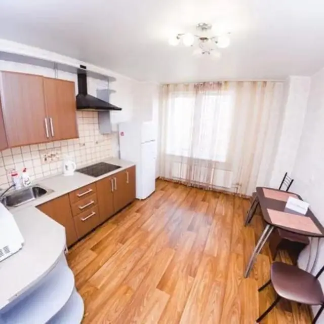 Real photos of Apartments on Victory Boulevard, 50