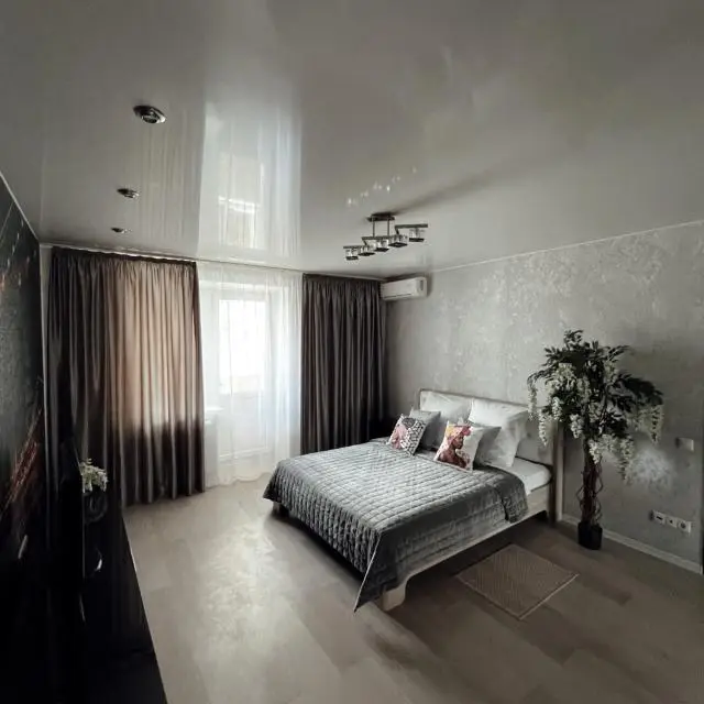 Real photos of Kvart Hotel on Solotchinskoe highway