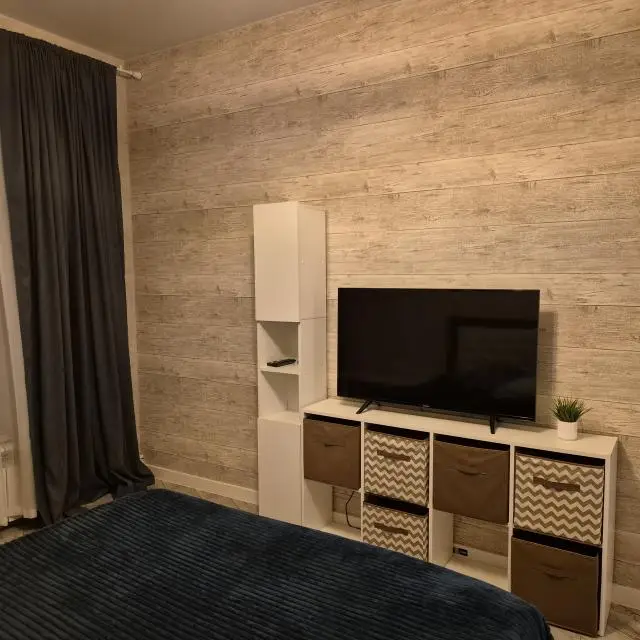 Real photos of Apartments on the street Cozy 6