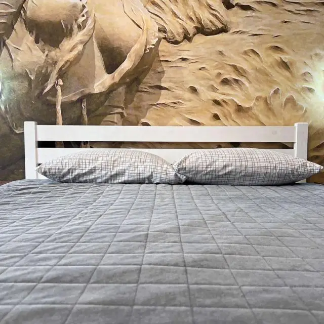 Real photos of Apartments at 107A/3 Baikalskaya St.