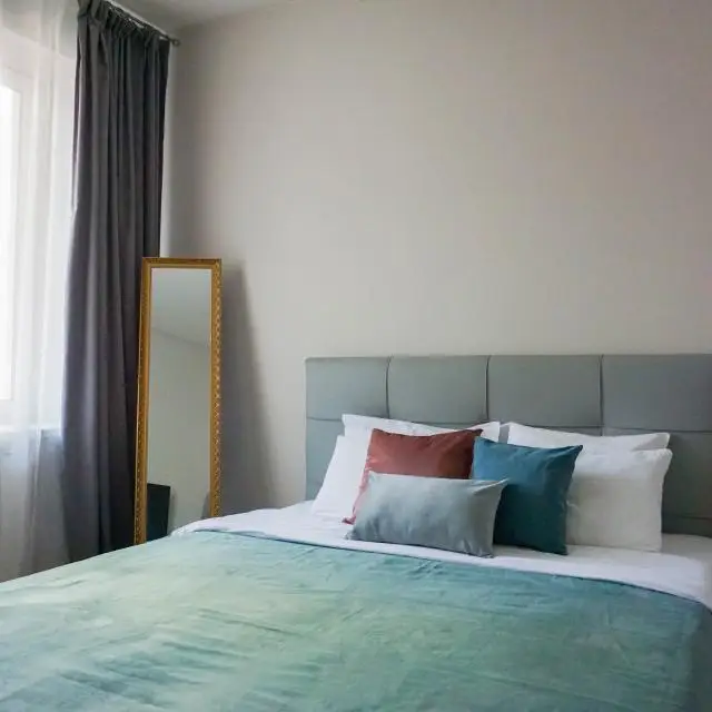 Real photos of Aparttic on Grekov