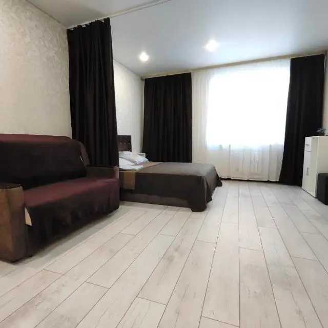 Real photos of Apartments on Karsky lane, 6