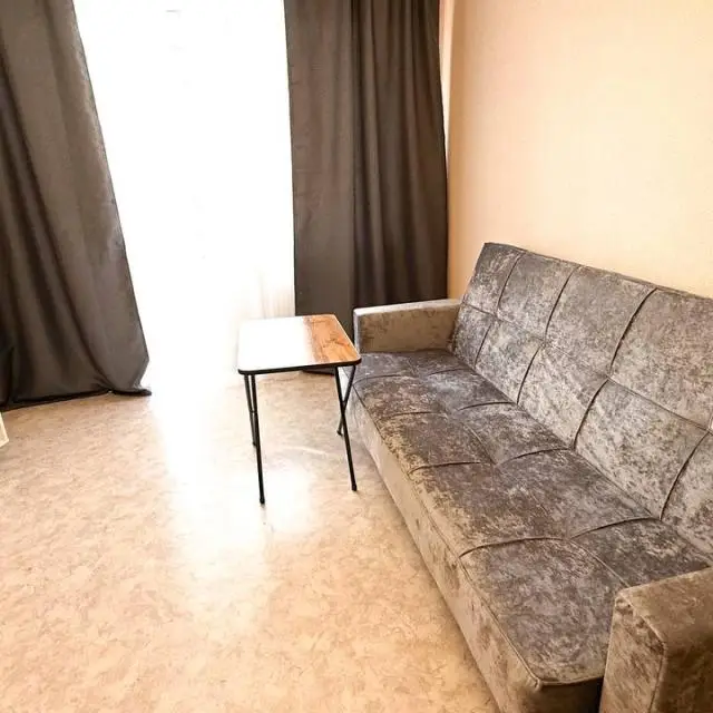 Real photos of Apartments on 5 Shmagrina Street