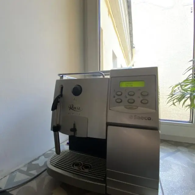 Реальные фото LED21 (Лэд21)