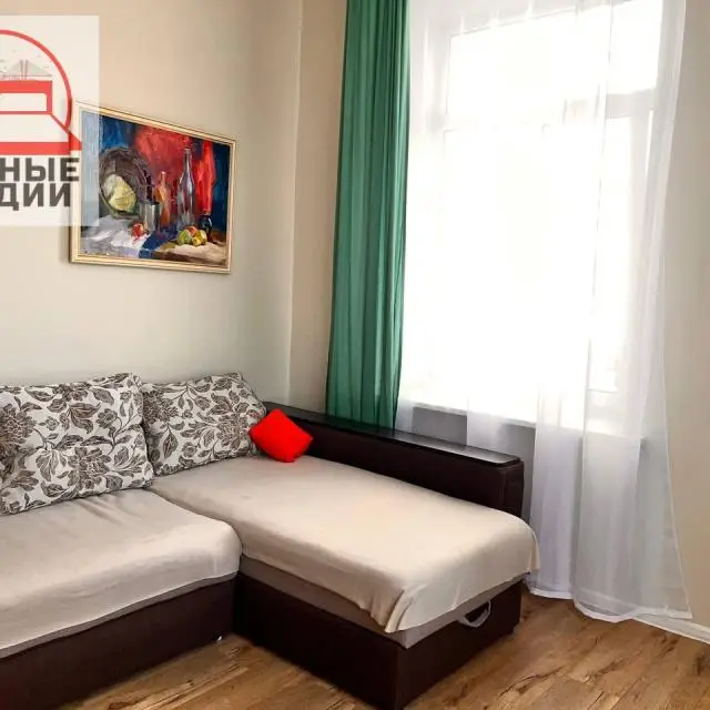 Real photos of Cozy studios on 1st Marine Street