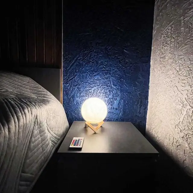 Real photos of Apartments on Pilyutov Pilot Street