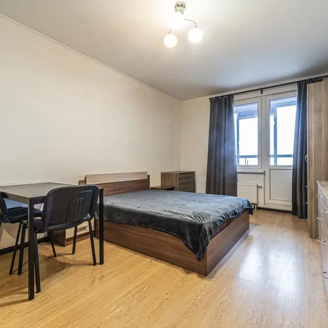 Real photos of Goodapart on Energetikov