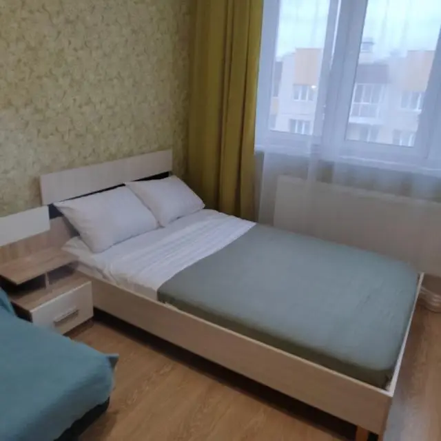 Real photos of Apartments on Cozy passage 6