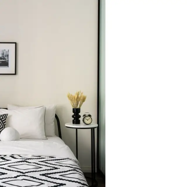 Real photos of Apartments stylish Royal capital in the center