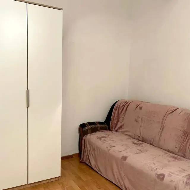Real photos of Apartments on Prospekt 50 let Komsomol 23