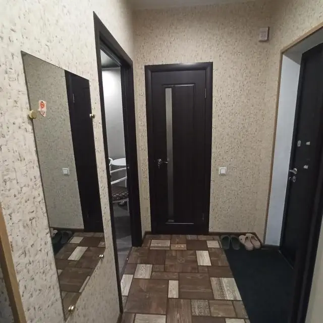 Real photos of Apartments on Arkady Gaidar Street
