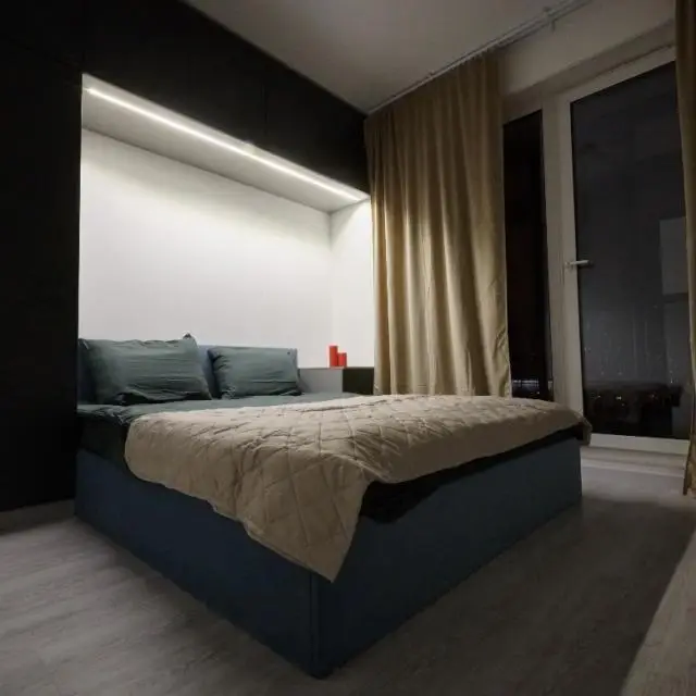 Real photos of Apartments on Far East Avenue