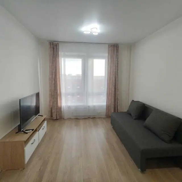 Real photos of Apartments on 8 Marta street 12 building 1