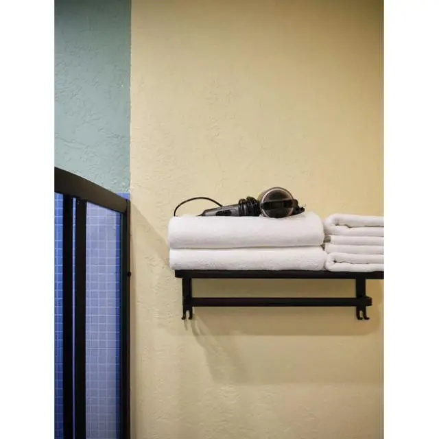 Real photos of Apartments on the Volokolamsk highway 71/22 k 3