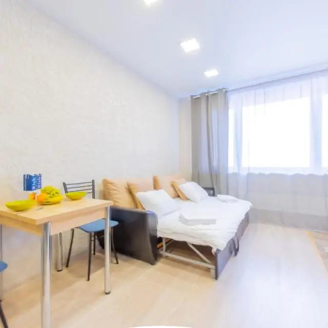 Real photos of ColorApartments - Sand Corner