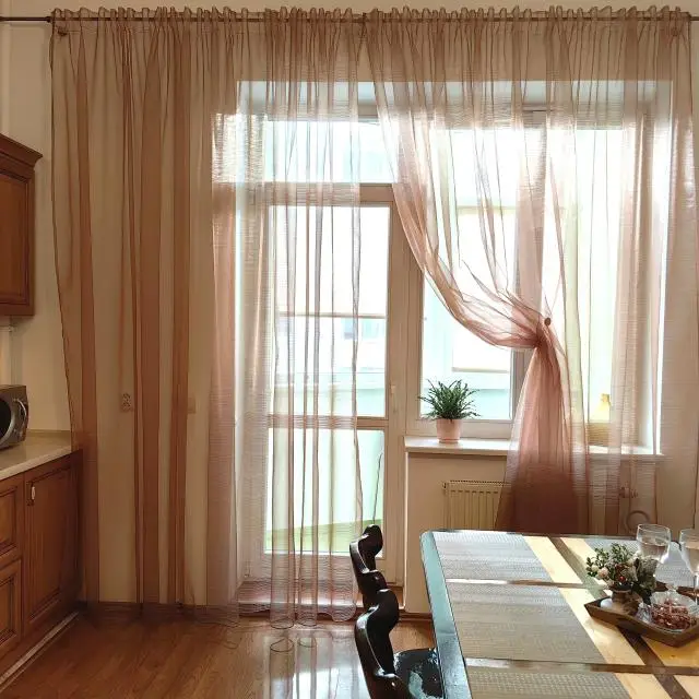 Real photos of Apartment Magnifica