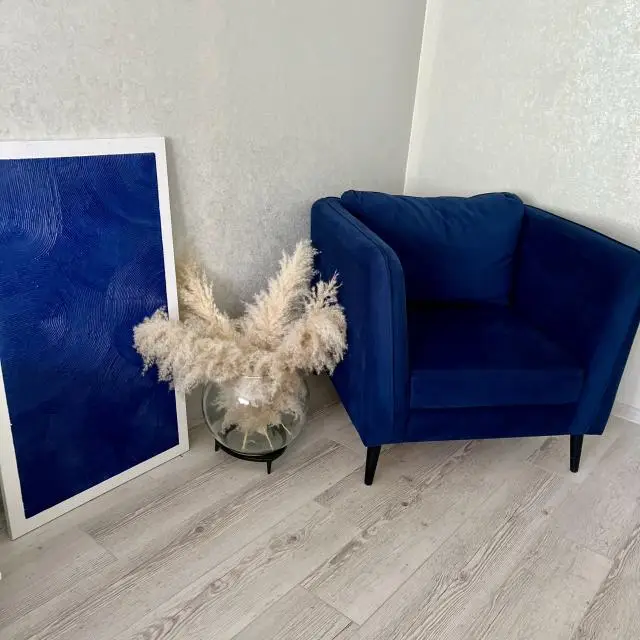 Real photos of Apartments on Zachodsky street 5