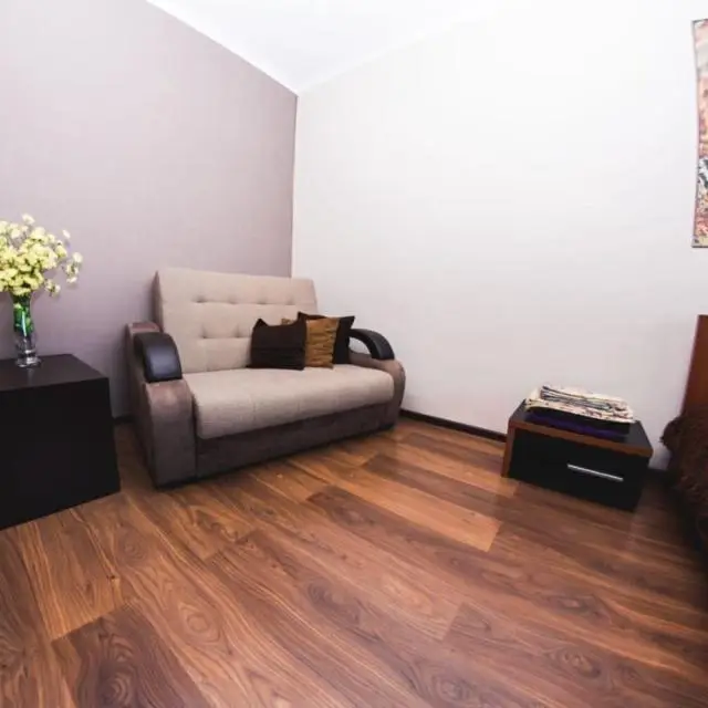 Real photos of Apartments on Antonova-Ovseenko street, 29