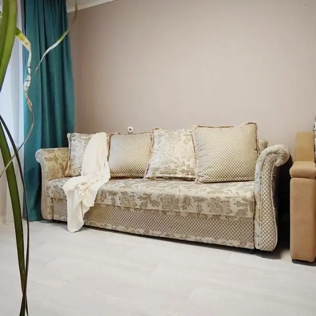 Реальные фото Апартаменты РЕНТА27.РУ на улице Карла Маркса