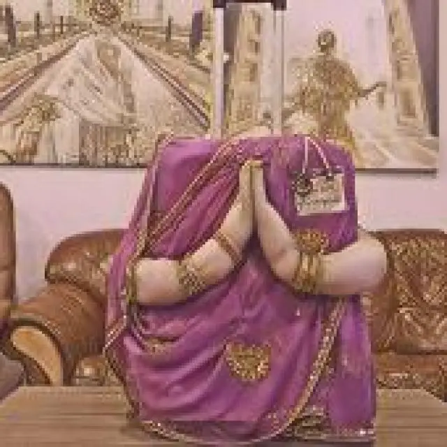 Real photos of Sitara Hotel