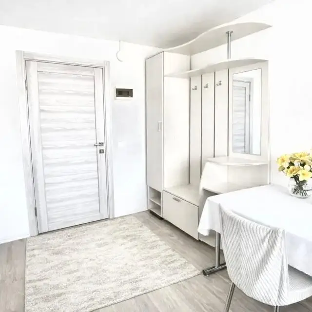 Real photos of Apartments on Novo Sadovaya street 273