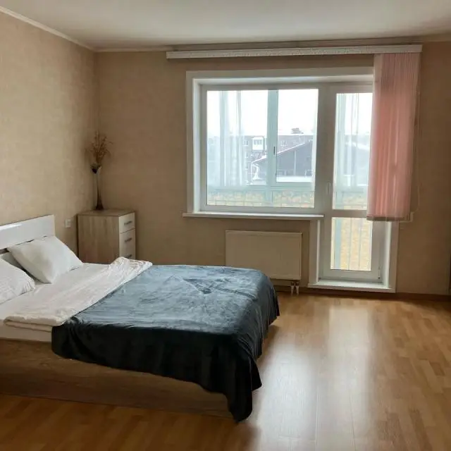Real photos of Sofia Apartment on Weiner Street
