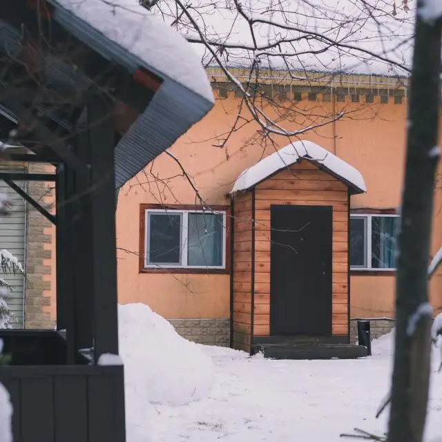 Реальные фото Слобода