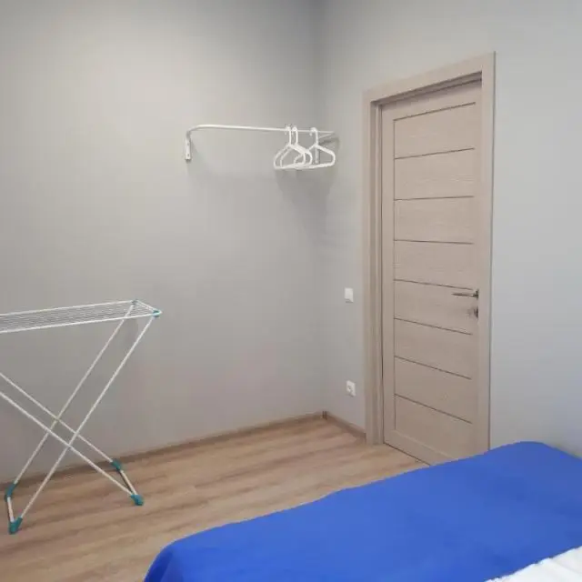 Real photos of Hostels Rus-Novosibirsk