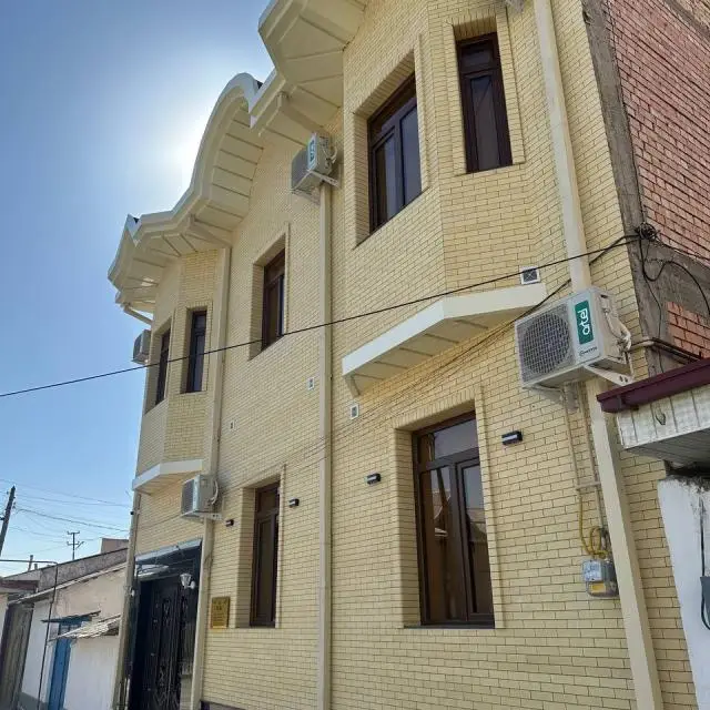 Real photos of Nifal Guest House