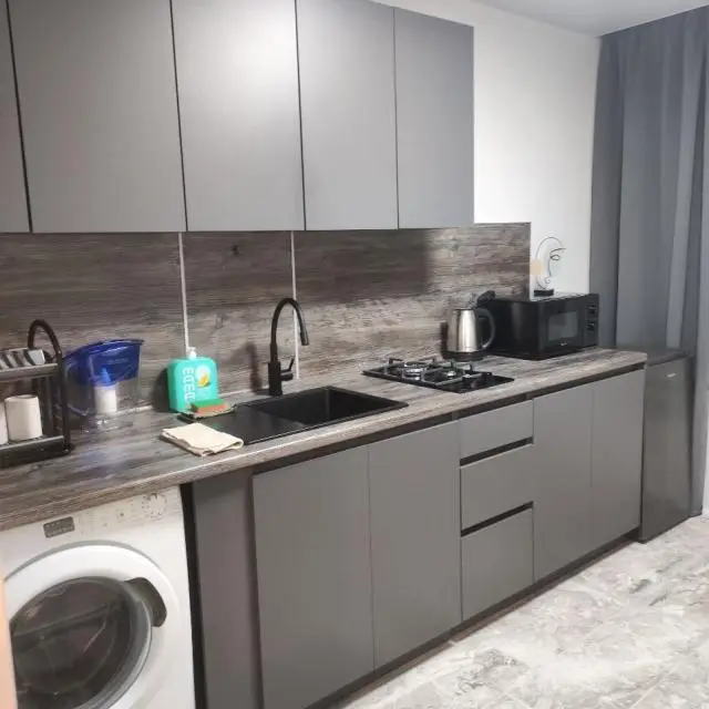 Real photos of Apartment on Leiteisen