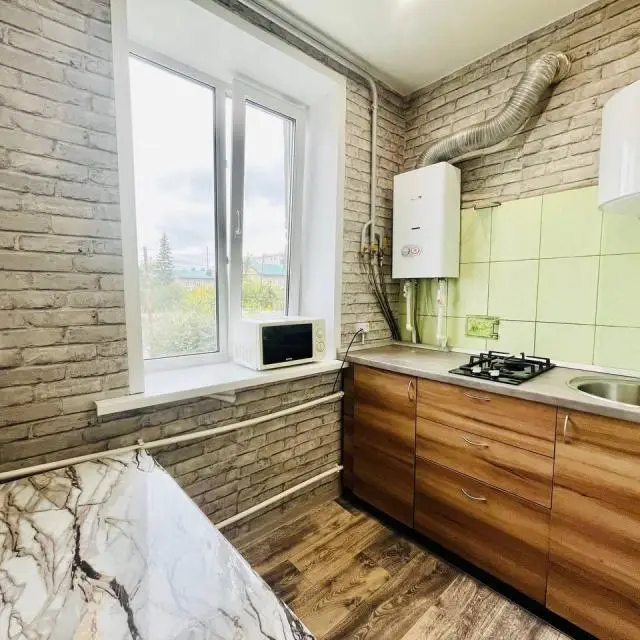 Real photos of Apartments, 32/5 Squadron Street