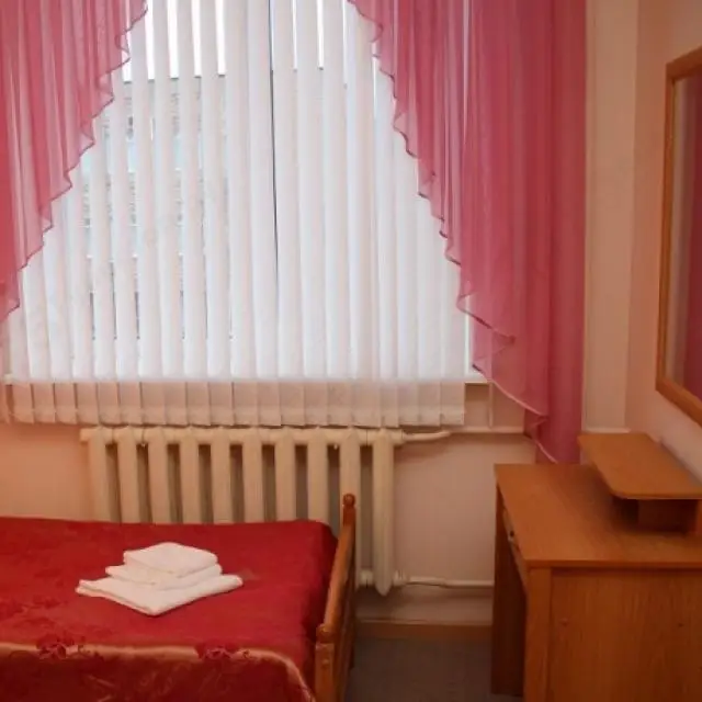 Real photos of Sekret Uspekha