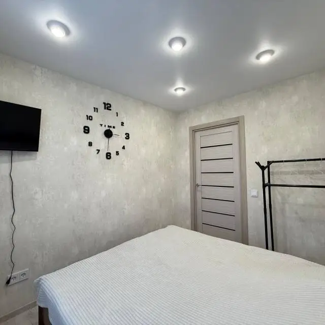 Real photos of Apartments on Galkina street 4
