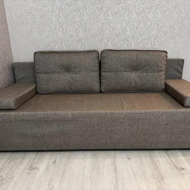 Real photos of Apartments on Pilot Kolesnichenko Street