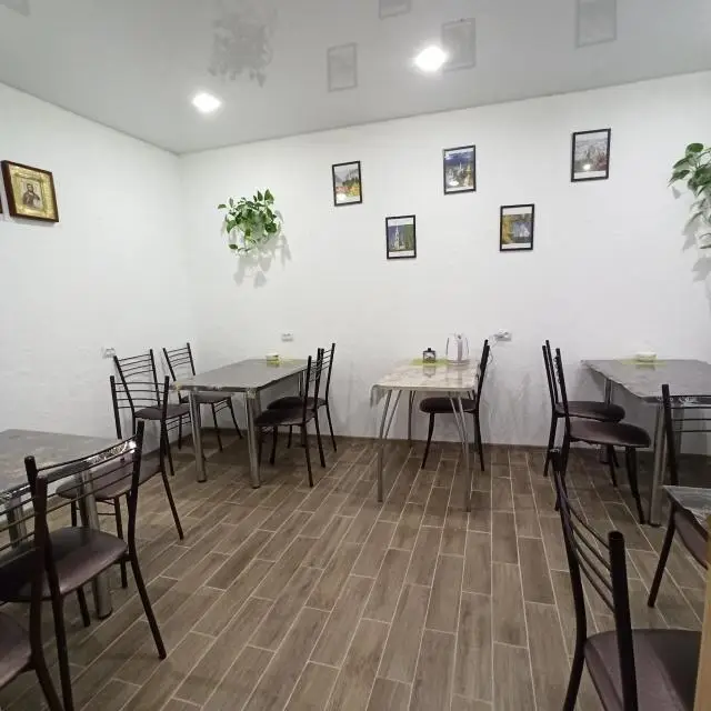 Реальные фото На Гагарина 27
