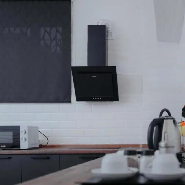 Real photos of Sitara Loft Apartamenty
