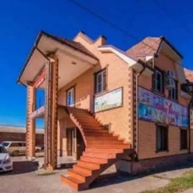 Real photos of Ogni Yeyskа