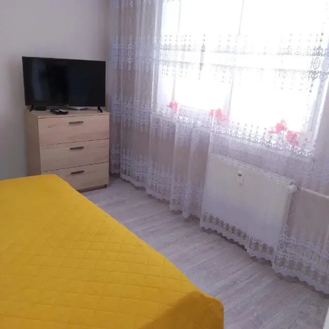 Real photos of Apartments in Andreeva lane 15A