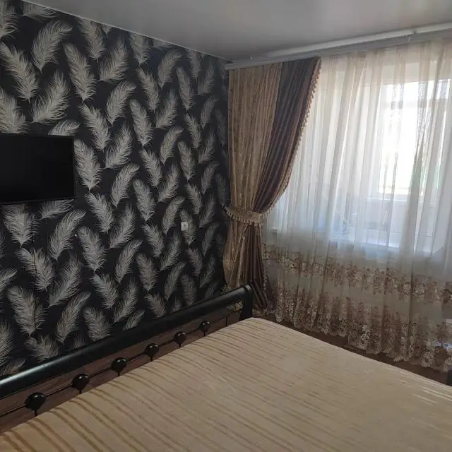 Real photos of Apartments on Lenin street 9