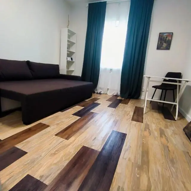 Real photos of Apartments in 128 Dolomanovsky lane