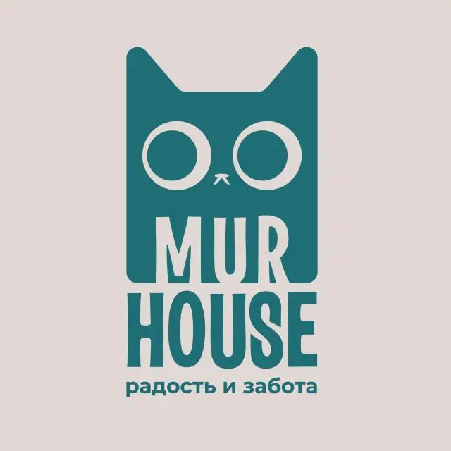 Реальные фото MurHouse (МурХаус)