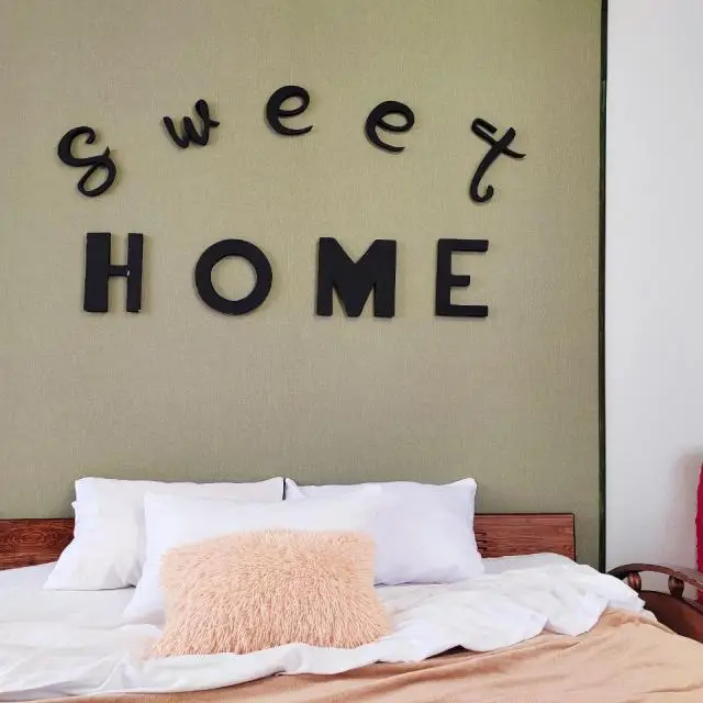 Реальные фото Sweet Home23 (Свит Хом23) на улице Таманской