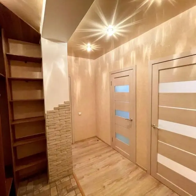 Реальные фото Home Hotel (Хоум Отель) на Сибиряков-Гвардейцев