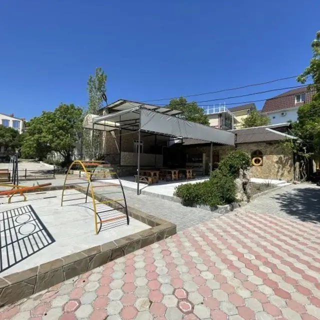 Реальные фото У Александра