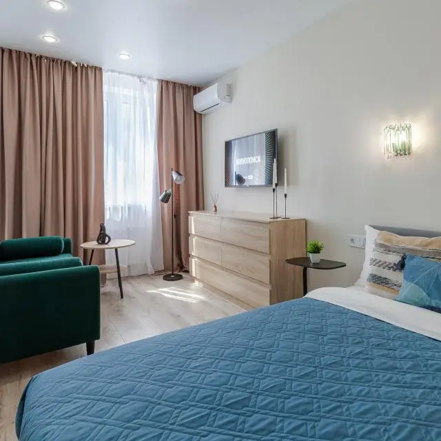 Real photos of RentPlaza on 4 passage 67
