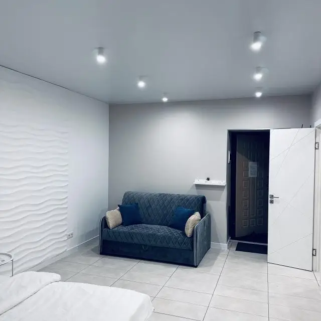 Real photos of Apartment on Karl Marx Street 183