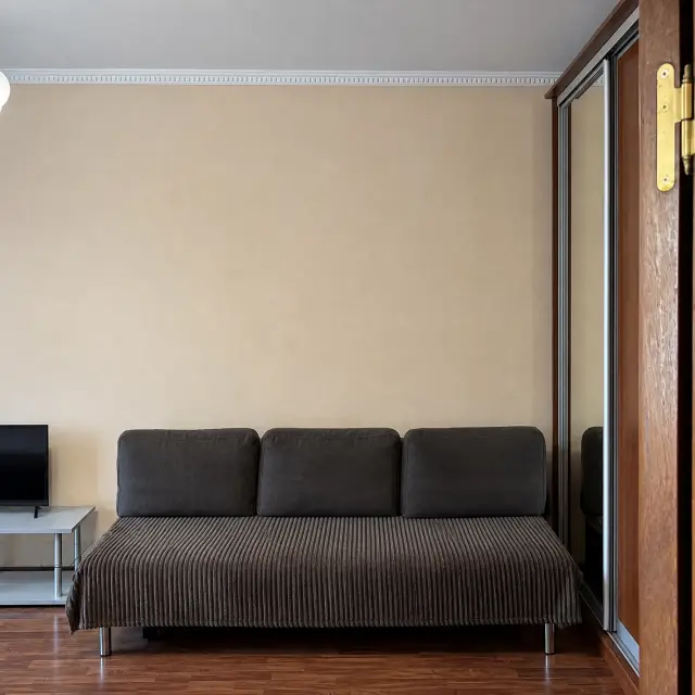 Реальные фото ApartLux (АпартЛюкс) на Изумрудной